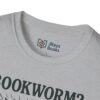 I Eat Worms - Image 23