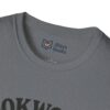 Bookworms Unit T-Shirt - Image 28