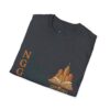 Funny Book Worms Rickroll T-Shirt - Image 43