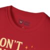 Spell Book Enthusiast T-Shirt - Image 57