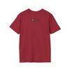 Spell Book Enthusiast T-Shirt - Image 51
