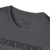 I Eat Worms - Image 40