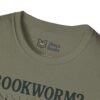 I Eat Worms - Image 27