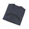Bookworms Unit T-Shirt - Image 50