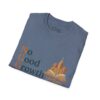 Funny Book Worms Rickroll T-Shirt - Image 35