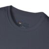 Funny Book Worms Rickroll T-Shirt - Image 46