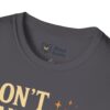 Spell Book Enthusiast T-Shirt - Image 39