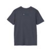 Spell Book Enthusiast T-Shirt - Image 47