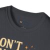 Spell Book Enthusiast T-Shirt - Image 43