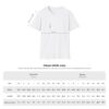 Halloween Ghost Unisex T-Shirt - We Put the Boo in BOOks - Image 11
