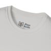 Funny Book Worms Rickroll T-Shirt - Image 18