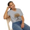 Book of Life Unisex Softstyle T-Shirt - Image 23