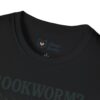 I Eat Worms - Image 14