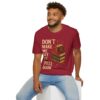Spell Book Enthusiast T-Shirt - Image 54