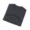 Bookworms Unit T-Shirt - Image 46