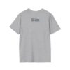 Spell Book Enthusiast T-Shirt - Image 21