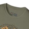 Book of Life Unisex Softstyle T-Shirt - Image 26