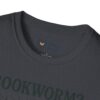 I Eat Worms - Image 44
