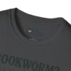 I Eat Worms - Image 36