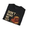 Spell Book Enthusiast T-Shirt - Image 14