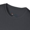 Funny Book Worms Rickroll T-Shirt - Image 42