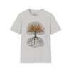 Book of Life Unisex Softstyle T-Shirt - Image 15