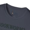 I Eat Worms - Image 48