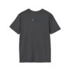 Book of Life Unisex Softstyle T-Shirt - Image 34