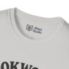 Bookworms Unit T-Shirt - Image 13