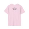 Bookworms Unit T-Shirt - Image 52
