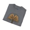 Book of Life Unisex Softstyle T-Shirt - Image 32