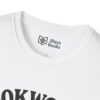 Bookworms Unit T-Shirt - Image 8