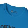 Bookworms Unit T-Shirt - Image 36