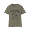 Bookworms Unit T-Shirt - Image 20