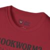 I Eat Worms - Image 52
