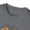 Book of Life Unisex Softstyle T-Shirt - Image 31