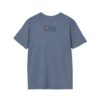 Spell Book Enthusiast T-Shirt - Image 3