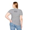 Bookworms Unit T-Shirt - Image 19