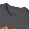 Book of Life Unisex Softstyle T-Shirt - Image 40