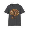 Book of Life Tree T-Shirt - Image 27