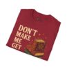 Spell Book Enthusiast T-Shirt - Image 53