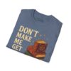 Spell Book Enthusiast T-Shirt - Image 5