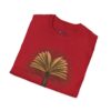 Book of Life Unisex Softstyle T-Shirt - Image 61