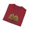 Book of Life Unisex Softstyle T-Shirt - Image 56