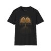 Book of Life Unisex Softstyle T-Shirt - Image 11