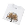 Book of Life Unisex Softstyle T-Shirt - Image 9