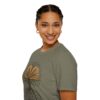 Book of Life Unisex Softstyle T-Shirt - Image 28
