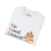 Funny Book Worms Rickroll T-Shirt - Image 10