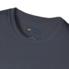 Halloween Ghost Unisex T-Shirt - We Put the Boo in BOOks - Image 49