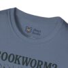 I Eat Worms - Image 4